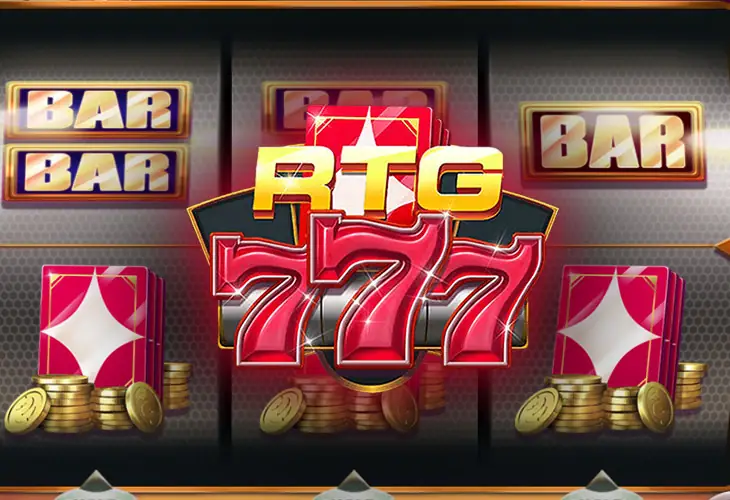Rtg 777