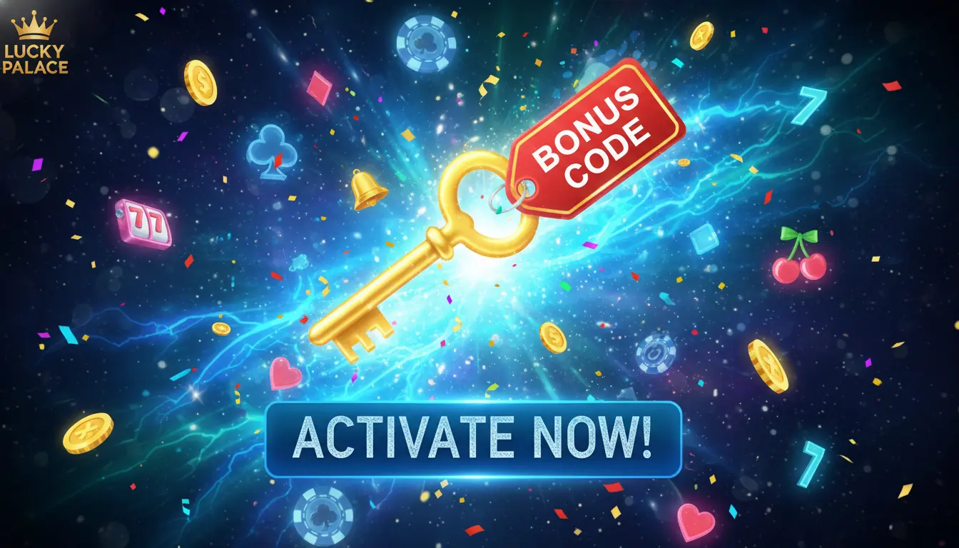 Casushi casino bonus code