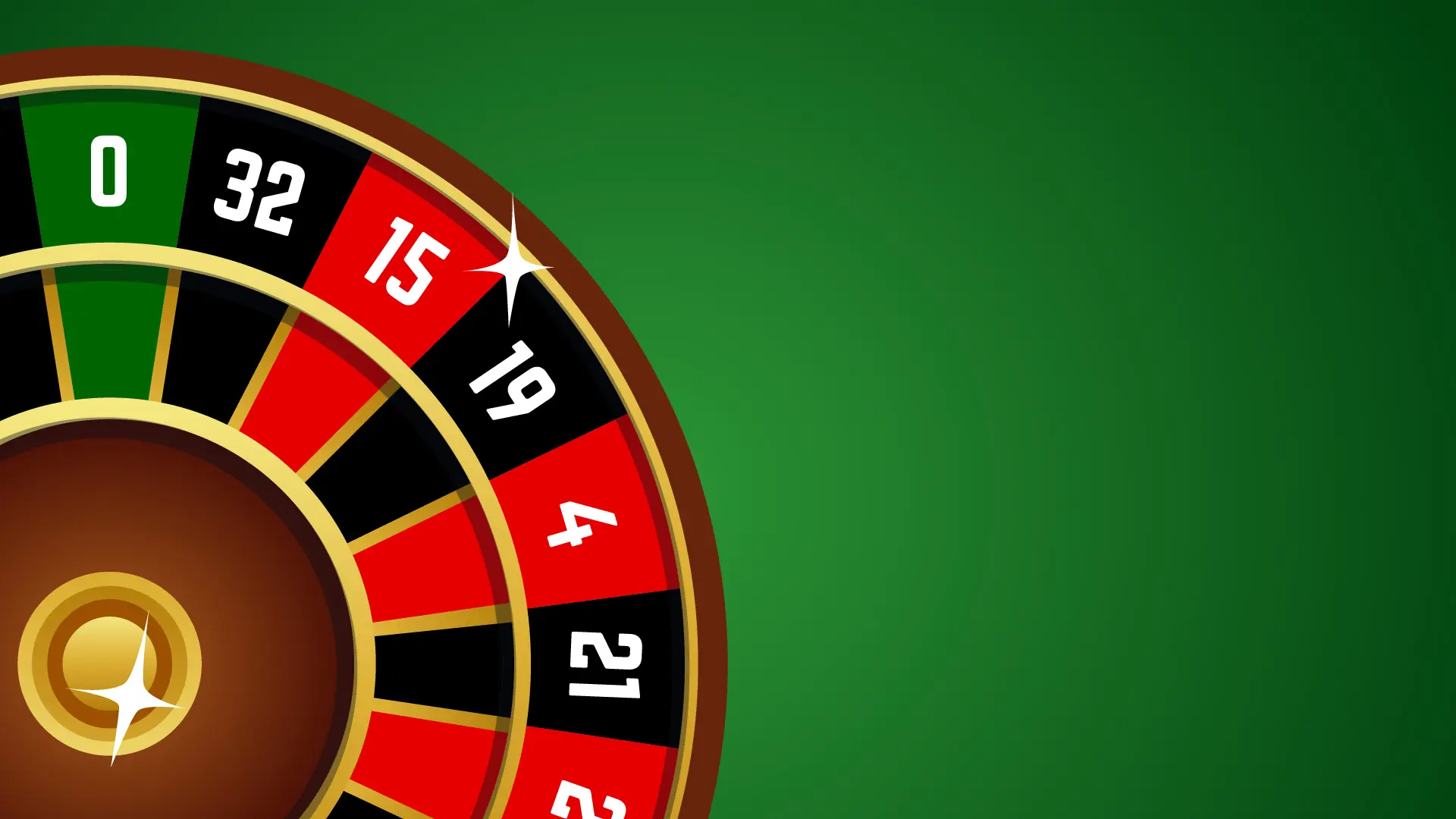 Casushi Roulette guide