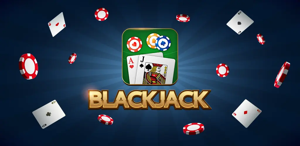Casushi casino Blackjack